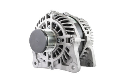 Belstarter IR5922RP | 3 | img_1006.jpg
