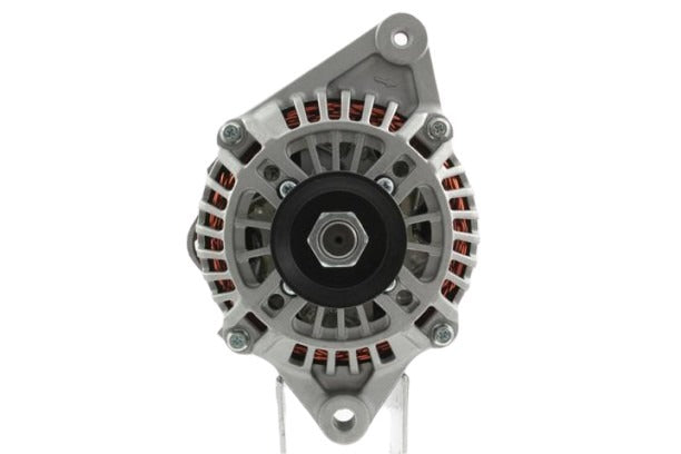 Belstarter IR7442RP | 1 | img_1006.jpg