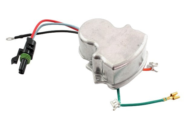 Belstarter IA7207T | 2 | img_1007.jpg
