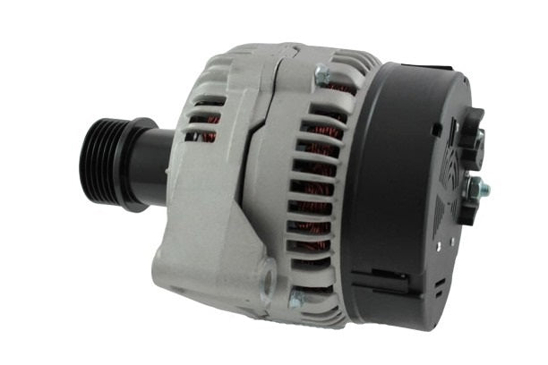 Belstarter IR6280RP | 7 | img_1007.jpg
