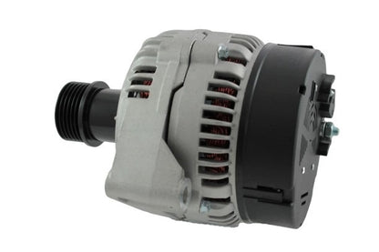 Belstarter IR6280RP | 7 | img_1007.jpg