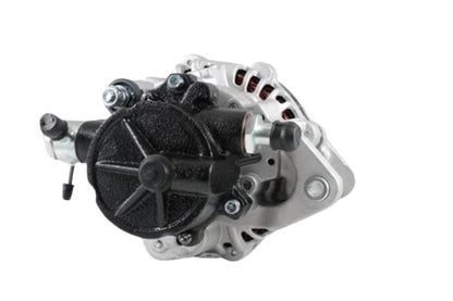 Belstarter IR6873P | 12 | img_1008.jpg