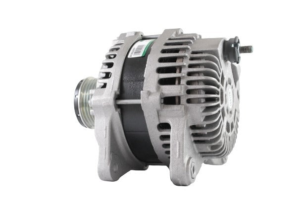 Belstarter IR5922RP | 7 | img_1010.jpg