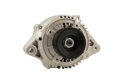 Belstarter IR6106P | 20 | img_1010.jpg
