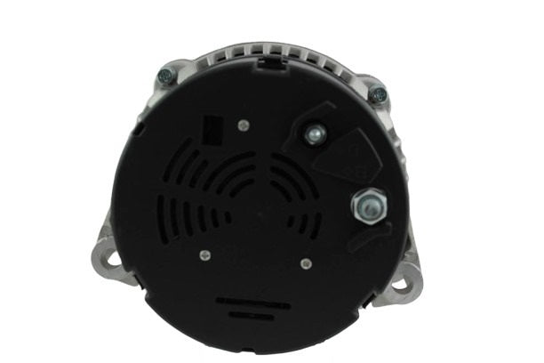 Belstarter IR6280RP | 11 | img_1011.jpg