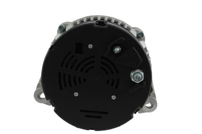 Belstarter IR6280RP | 11 | img_1011.jpg