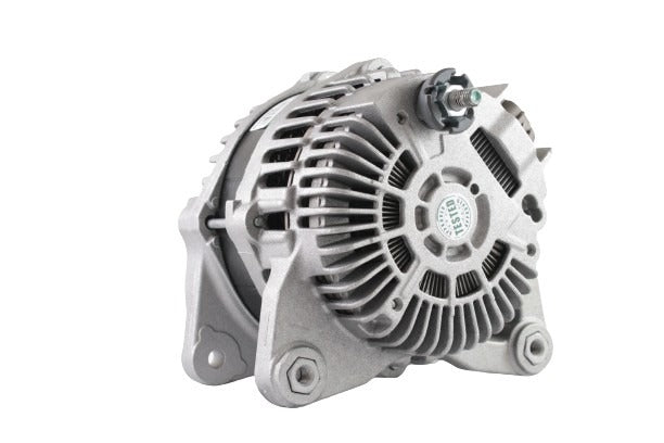 Belstarter IR5922RP | 9 | img_1012.jpg