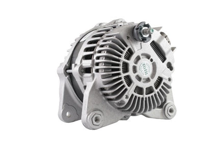 Belstarter IR5922RP | 9 | img_1012.jpg