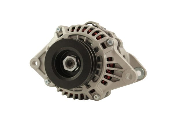 Belstarter IR7776P | 2 | img_1012.jpg