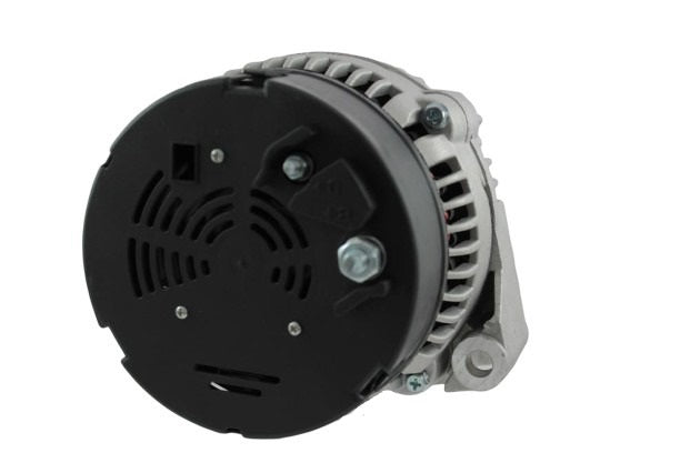 Belstarter IR6280RP | 12 | img_1012.jpg