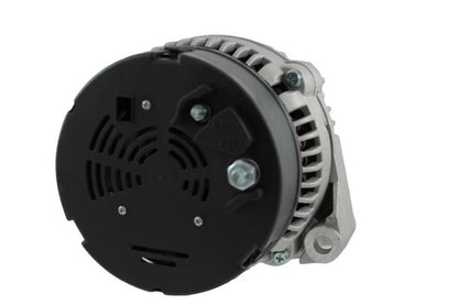 Belstarter IR6280RP | 12 | img_1012.jpg