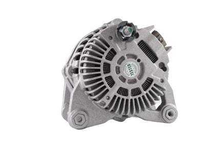 Belstarter IR5922RP | 10 | img_1013.jpg