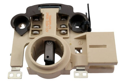 Belstarter IA7148T | 2 | img_1013.jpg