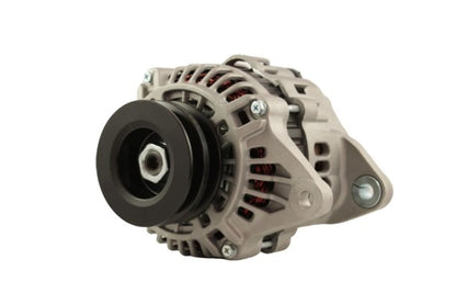 Belstarter IR7776R | 3 | img_1013.jpg
