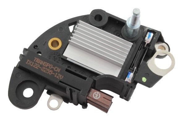 Belstarter IA7131T | 1 | img_1013.jpg