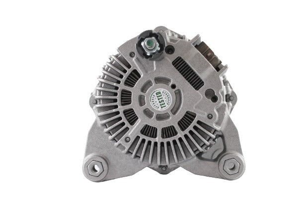 Belstarter IR5922RP | 11 | img_1014.jpg