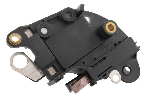 Belstarter IA7131T | 2 | img_1014.jpg