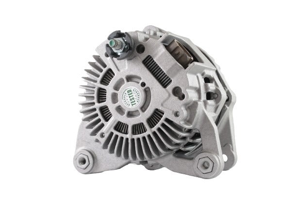 Belstarter IR5922RP | 12 | img_1015.jpg
