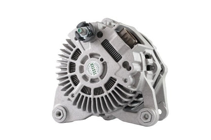 Belstarter IR5922RP | 12 | img_1015.jpg