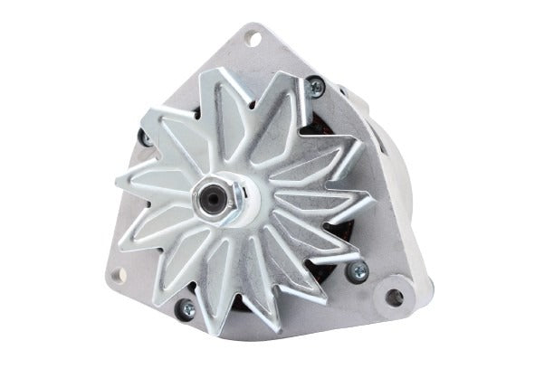 Belstarter IR7993P | 2 | img_1015.jpg