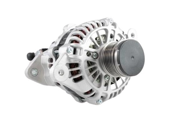 Belstarter IR6873 | 19 | img_1015.jpg