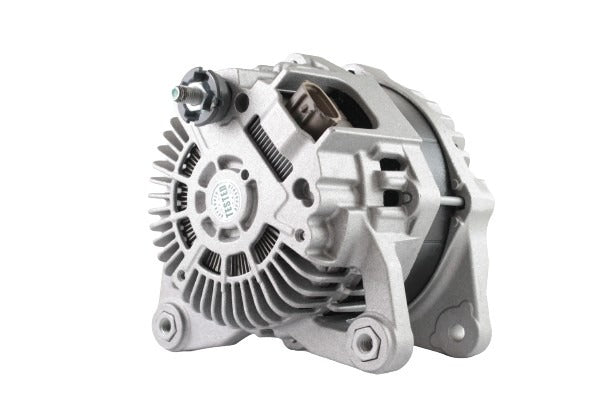 Belstarter IR5922RP | 13 | img_1016.jpg