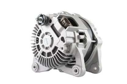 Belstarter IR5922RP | 13 | img_1016.jpg