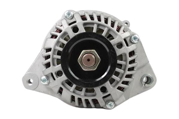Belstarter IR6958P | 1 | img_1016.jpg