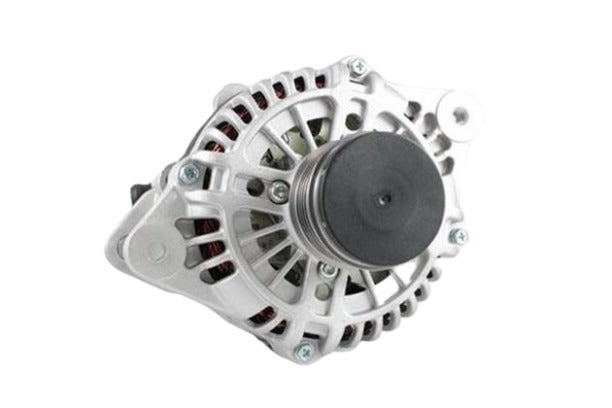 Belstarter IR6873P | 20 | img_1016.jpg