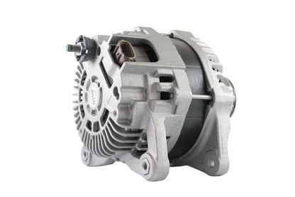 Belstarter IR5922RP | 14 | img_1017.jpg