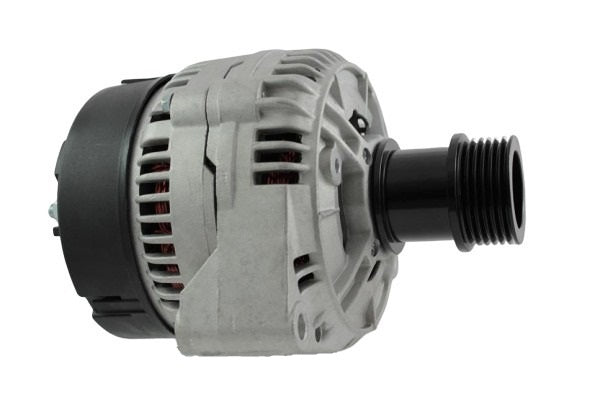 Belstarter IR6280RP | 17 | img_1017.jpg