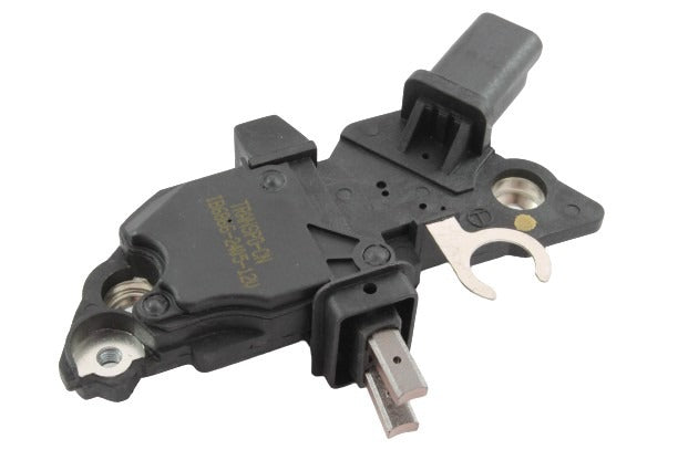 Belstarter IA7167T | 1 | img_1017.jpg