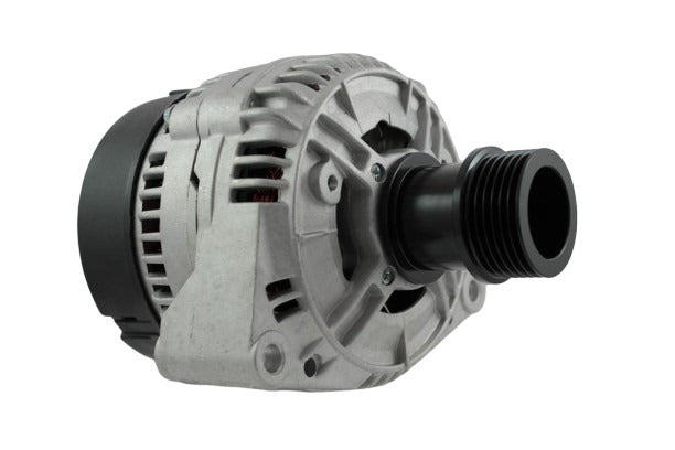 Belstarter IR6280RP | 18 | img_1018.jpg