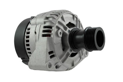 Belstarter IR6280RP | 18 | img_1018.jpg