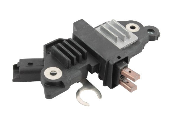 Belstarter IA7167T | 2 | img_1018.jpg