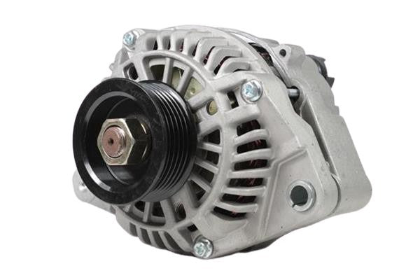 Belstarter IR6958P | 3 | img_1018.jpg