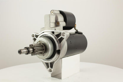 Belstarter IR8317P | 3 | img_1018.jpg