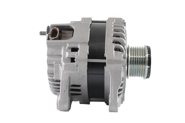 Belstarter IR5922RP | 16 | img_1019.jpg