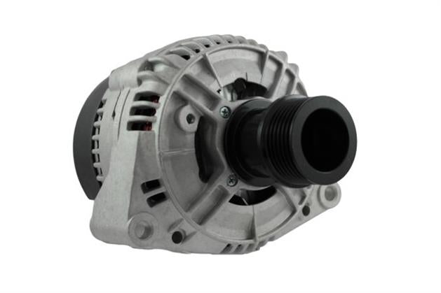 Belstarter IR6280 | 19 | img_1019.jpg