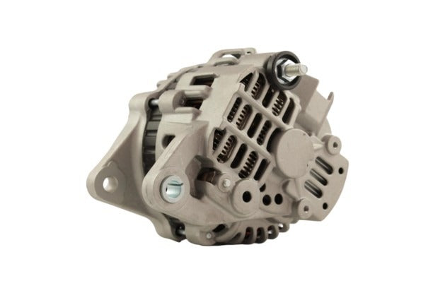 Belstarter IR7776 | 9 | img_1019.jpg