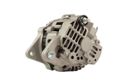 Belstarter IR7776R | 9 | img_1019.jpg
