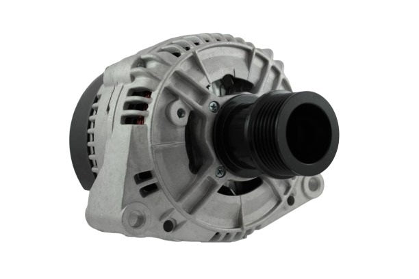 Belstarter IR6280RP | 19 | img_1019.jpg