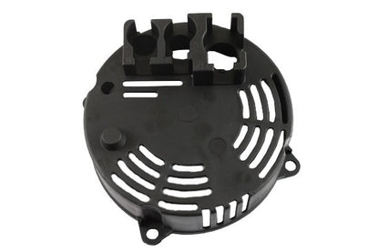 Belstarter IB5171P | 1 | img_1019.jpg