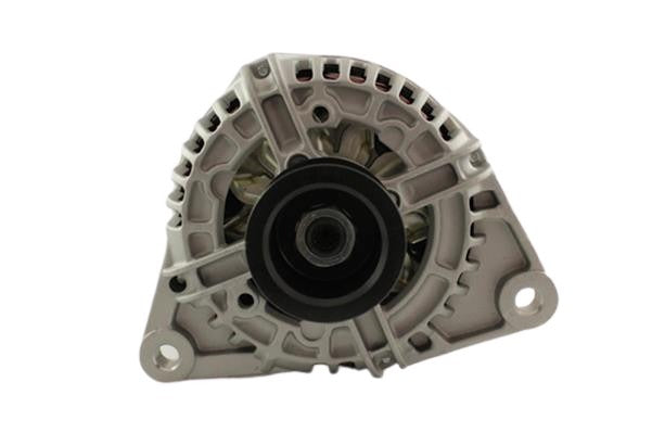 Belstarter IR6404R | 1 | img_101.jpg
