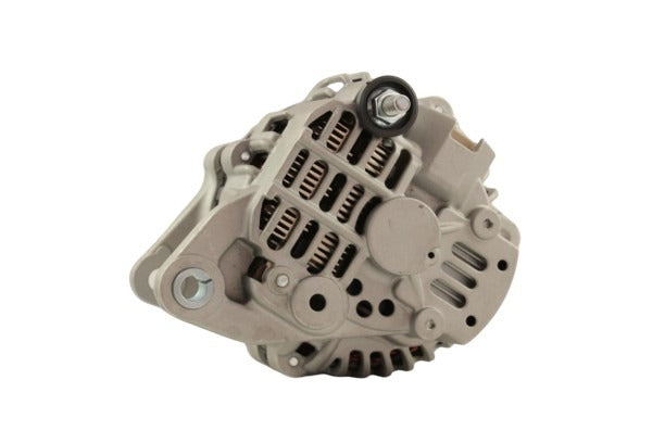 Belstarter IR7776P | 10 | img_1020.jpg