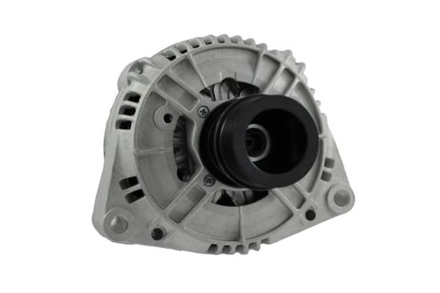 Belstarter IR6280 | 20 | img_1020.jpg