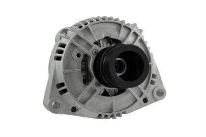 Belstarter IR6280 | 20 | img_1020.jpg