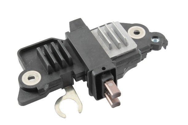 Belstarter IA7163T | 2 | img_1020.jpg