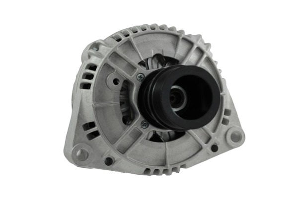 Belstarter IR6280RP | 20 | img_1020.jpg