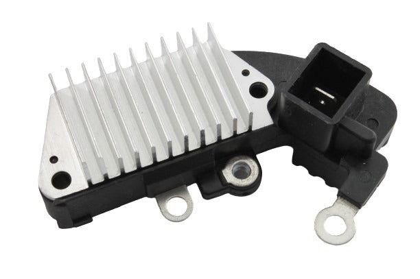 Belstarter IA4936T | 1 | img_1021.jpg